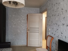 ул. Избирателей,13 в Кировграде - kirovgrad.yutvil.ru - фото 6