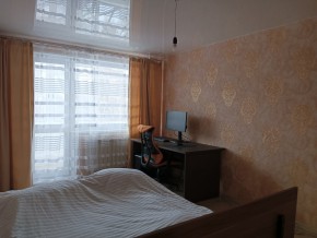 ул. Избирателей,13 в Кировграде - kirovgrad.yutvil.ru - фото 7
