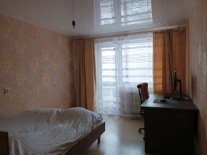 ул. Избирателей,13 в Кировграде - kirovgrad.yutvil.ru - фото 8