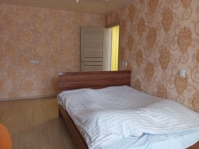 ул. Избирателей,13 в Кировграде - kirovgrad.yutvil.ru - фото 9