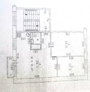 ул. Избирателей,9 в Кировграде - kirovgrad.yutvil.ru - фото 10