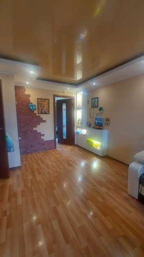 ул. Избирателей,9 в Кировграде - kirovgrad.yutvil.ru - фото 1