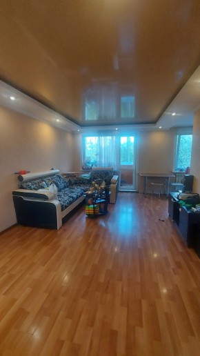 ул. Избирателей,9 в Кировграде - kirovgrad.yutvil.ru - фото 2