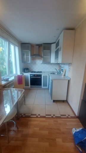 ул. Избирателей,9 в Кировграде - kirovgrad.yutvil.ru - фото 3