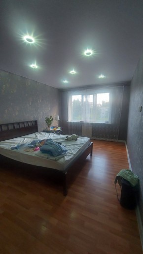 ул. Избирателей,9 в Кировграде - kirovgrad.yutvil.ru - фото 5