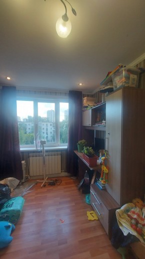 ул. Избирателей,9 в Кировграде - kirovgrad.yutvil.ru - фото 6