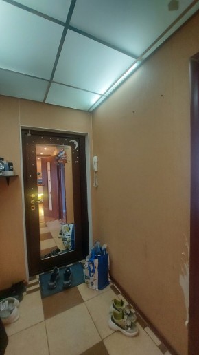 ул. Избирателей,9 в Кировграде - kirovgrad.yutvil.ru - фото 7