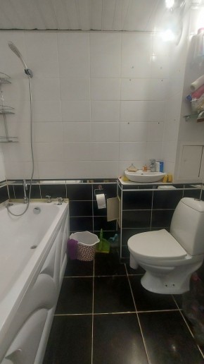 ул. Избирателей,9 в Кировграде - kirovgrad.yutvil.ru - фото 8