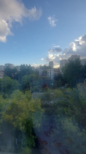 ул. Избирателей,9 в Кировграде - kirovgrad.yutvil.ru - фото 9