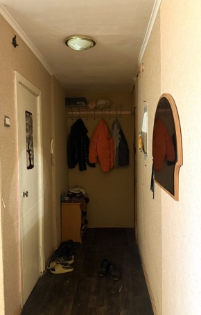 ул. Железнодорожников,1 в Кировграде - kirovgrad.yutvil.ru - фото 10 ул. Железнодорожников,1 в Кировграде - kirovgrad.yutvil.ru - фото 10