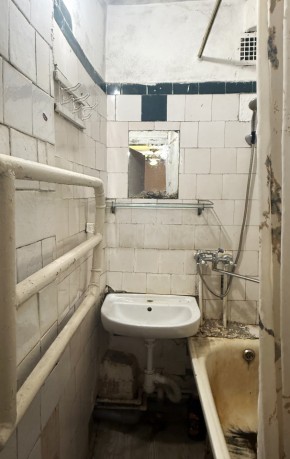 ул. Железнодорожников,1 в Кировграде - kirovgrad.yutvil.ru - фото 11 ул. Железнодорожников,1 в Кировграде - kirovgrad.yutvil.ru - фото 11