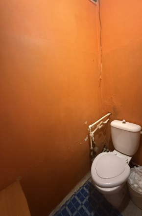 ул. Железнодорожников,1 в Кировграде - kirovgrad.yutvil.ru - фото 12 ул. Железнодорожников,1 в Кировграде - kirovgrad.yutvil.ru - фото 12