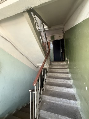 ул. Железнодорожников,1 в Кировграде - kirovgrad.yutvil.ru - фото 13 ул. Железнодорожников,1 в Кировграде - kirovgrad.yutvil.ru - фото 13