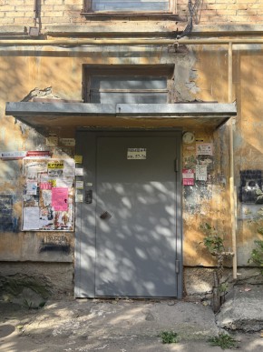 ул. Железнодорожников,1 в Кировграде - kirovgrad.yutvil.ru - фото 14 ул. Железнодорожников,1 в Кировграде - kirovgrad.yutvil.ru - фото 14