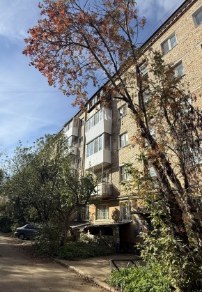 ул. Железнодорожников,1 в Кировграде - kirovgrad.yutvil.ru - фото 15 ул. Железнодорожников,1 в Кировграде - kirovgrad.yutvil.ru - фото 15