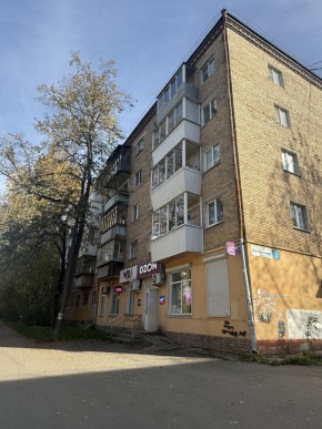 ул. Железнодорожников,1 в Кировграде - kirovgrad.yutvil.ru - фото 16 ул. Железнодорожников,1 в Кировграде - kirovgrad.yutvil.ru - фото 16