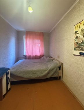 ул. Железнодорожников,1 в Кировграде - kirovgrad.yutvil.ru - фото 4 ул. Железнодорожников,1 в Кировграде - kirovgrad.yutvil.ru - фото 4