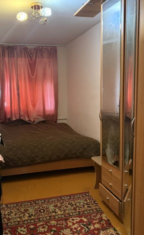 ул. Железнодорожников,1 в Кировграде - kirovgrad.yutvil.ru - фото 5 ул. Железнодорожников,1 в Кировграде - kirovgrad.yutvil.ru - фото 5