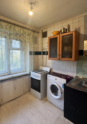 ул. Железнодорожников,1 в Кировграде - kirovgrad.yutvil.ru - фото 6 ул. Железнодорожников,1 в Кировграде - kirovgrad.yutvil.ru - фото 6