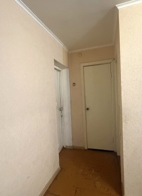 ул. Железнодорожников,1 в Кировграде - kirovgrad.yutvil.ru - фото 9 ул. Железнодорожников,1 в Кировграде - kirovgrad.yutvil.ru - фото 9