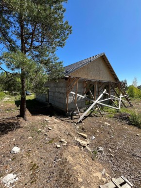 ул. Железнодорожников,41 в Кировграде - kirovgrad.yutvil.ru - фото 10