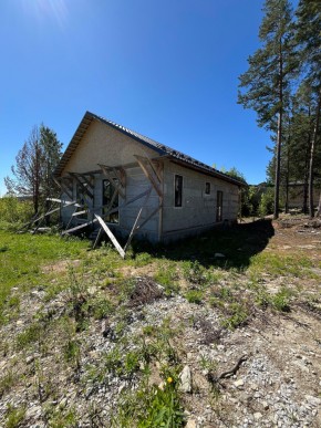 ул. Железнодорожников,41 в Кировграде - kirovgrad.yutvil.ru - фото 11