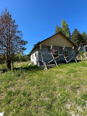 ул. Железнодорожников,41 в Кировграде - kirovgrad.yutvil.ru - фото 12