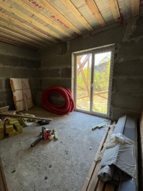 ул. Железнодорожников,41 в Кировграде - kirovgrad.yutvil.ru - фото 15
