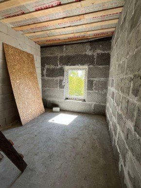 ул. Железнодорожников,41 в Кировграде - kirovgrad.yutvil.ru - фото 16