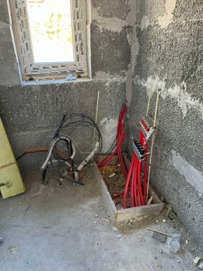 ул. Железнодорожников,41 в Кировграде - kirovgrad.yutvil.ru - фото 19