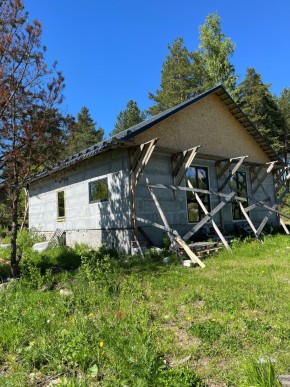 ул. Железнодорожников,41 в Кировграде - kirovgrad.yutvil.ru - фото 1