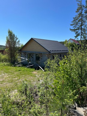 ул. Железнодорожников,41 в Кировграде - kirovgrad.yutvil.ru - фото 21