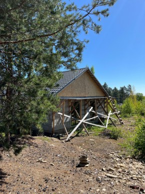 ул. Железнодорожников,41 в Кировграде - kirovgrad.yutvil.ru - фото 2