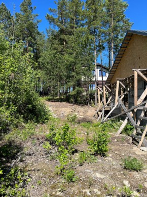 ул. Железнодорожников,41 в Кировграде - kirovgrad.yutvil.ru - фото 6