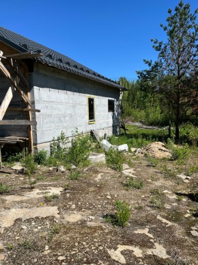 ул. Железнодорожников,41 в Кировграде - kirovgrad.yutvil.ru - фото 7