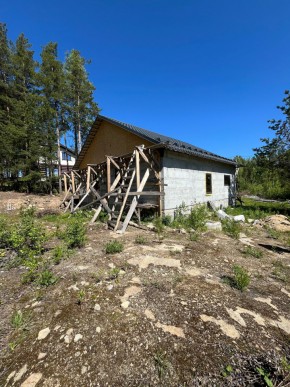 ул. Железнодорожников,41 в Кировграде - kirovgrad.yutvil.ru - фото 8