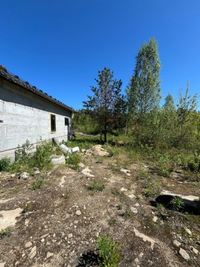 ул. Железнодорожников,41 в Кировграде - kirovgrad.yutvil.ru - фото 9