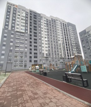 ул. Калинина,59 в Кировграде - kirovgrad.yutvil.ru ул. Калинина,59 в Кировграде - kirovgrad.yutvil.ru