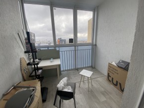 ул. Калинина,59 в Кировграде - kirovgrad.yutvil.ru - фото 11