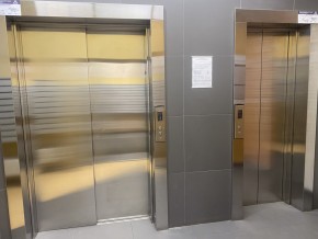 ул. Калинина,59 в Кировграде - kirovgrad.yutvil.ru - фото 15