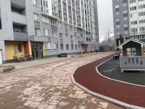 ул. Калинина,59 в Кировграде - kirovgrad.yutvil.ru - фото 17