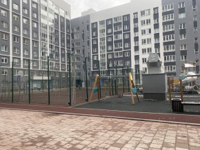 ул. Калинина,59 в Кировграде - kirovgrad.yutvil.ru - фото 1 ул. Калинина,59 в Кировграде - kirovgrad.yutvil.ru - фото 1