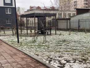 ул. Калинина,59 в Кировграде - kirovgrad.yutvil.ru - фото 2 ул. Калинина,59 в Кировграде - kirovgrad.yutvil.ru - фото 2