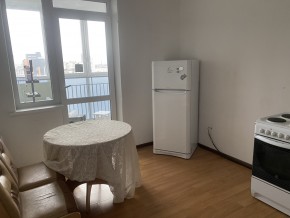 ул. Калинина,59 в Кировграде - kirovgrad.yutvil.ru - фото 3 ул. Калинина,59 в Кировграде - kirovgrad.yutvil.ru - фото 3