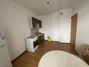 ул. Калинина,59 в Кировграде - kirovgrad.yutvil.ru - фото 5