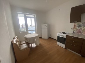 ул. Калинина,59 в Кировграде - kirovgrad.yutvil.ru - фото 6