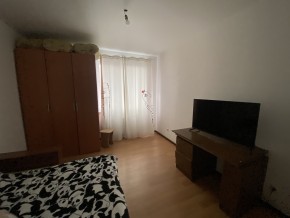 ул. Калинина,59 в Кировграде - kirovgrad.yutvil.ru - фото 8