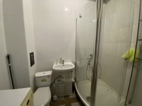 ул. Калинина,59 в Кировграде - kirovgrad.yutvil.ru - фото 9