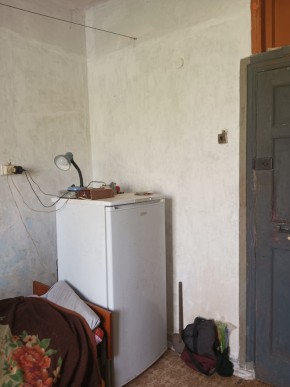 ул. Калинина,68 в Кировграде - kirovgrad.yutvil.ru