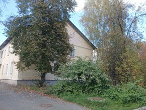ул. Калинина,68 в Кировграде - kirovgrad.yutvil.ru - фото 10 ул. Калинина,68 в Кировграде - kirovgrad.yutvil.ru - фото 10
